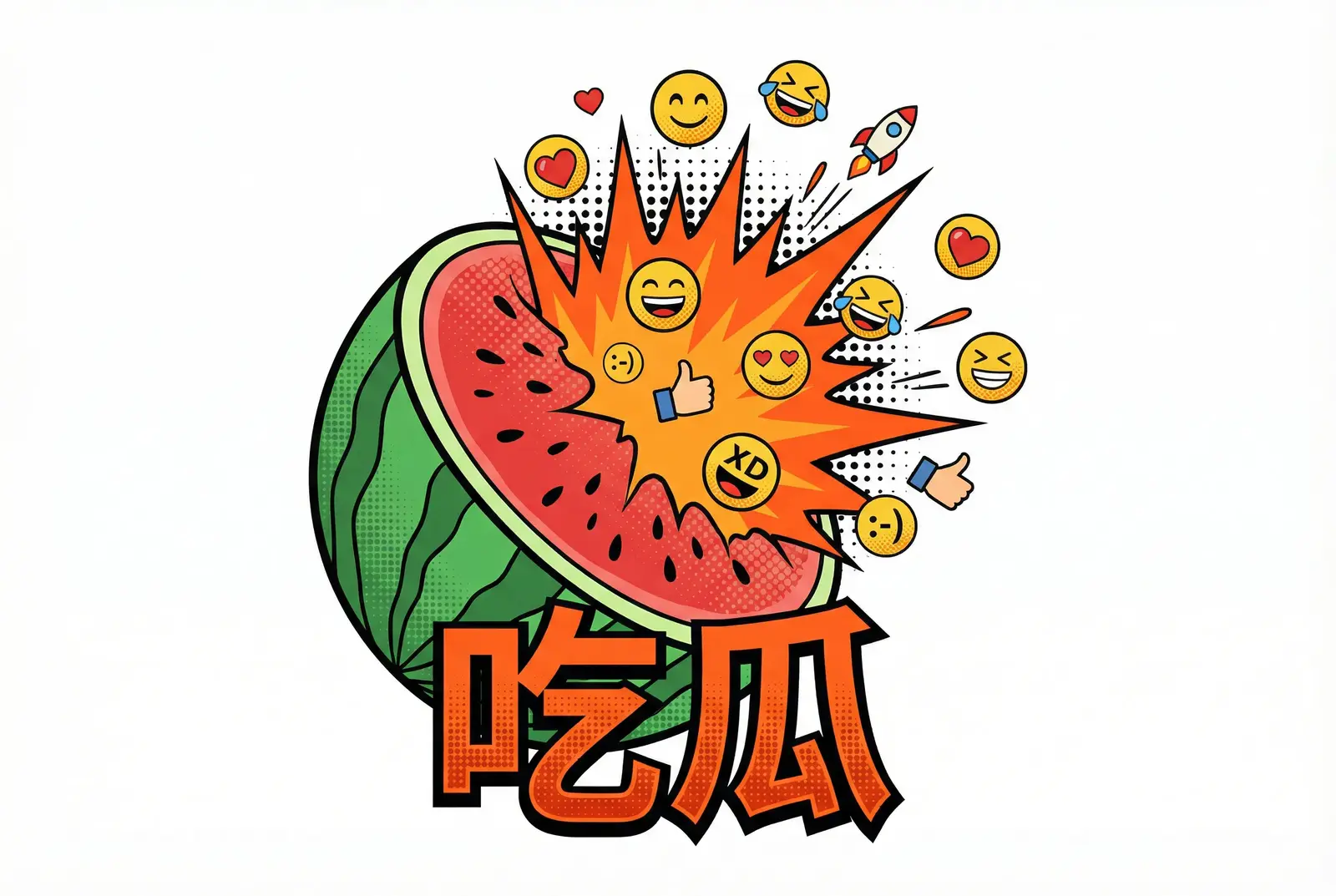 腾龙娱乐app 社区Logo