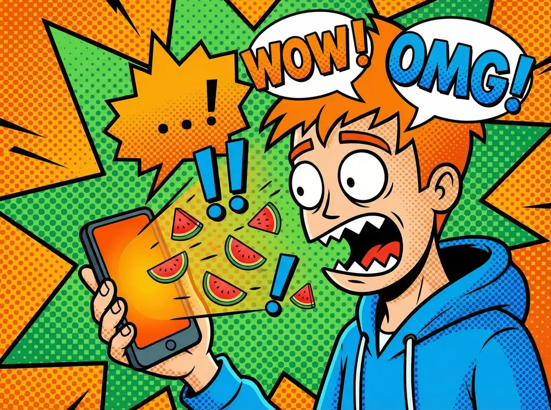 腾龙娱乐app 网络热点话题